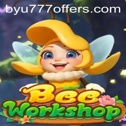 Discover the Buzz of BeeWorkshop: A Unique Hive-Building Experience with BYU777
