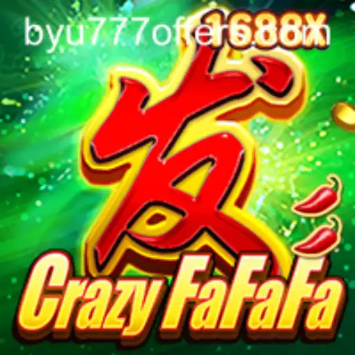 The Excitement and Innovation of CrazyFaFaFa: A New Wave in Gaming