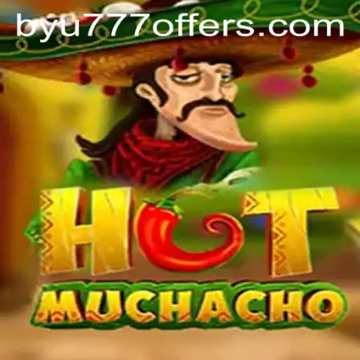 Unveiling HotMuchacho: The Thrilling Game of Strategy and Fun