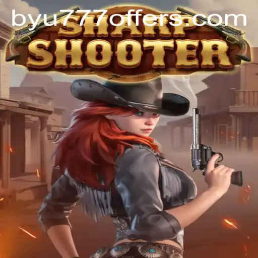 Sharpshooter: A Comprehensive Guide to Mastering the Game