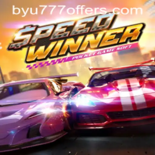 Exploring SpeedWinner and the Role of BYU777 in Today's Gaming World