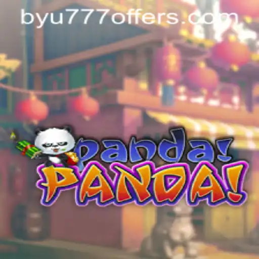 Unlock the Excitement of PandaPanda: A New Gaming Sensation with BYU777