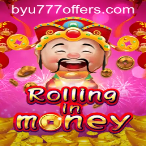 RollingInMoney: A Comprehensive Guide to the Game