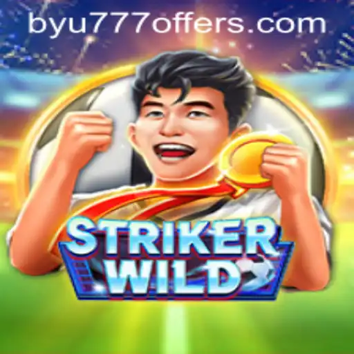 Unveiling the Thrills of StrikerWILD: A Dynamic Gaming Experience